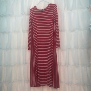 Dainty Jewells Your Favorite Dress